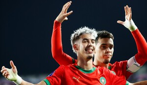 Partidos Mundial Sub 20: conoce el horario y los canales de transmisión de los juegos de los cuartos de final de hoy 12 de octubre