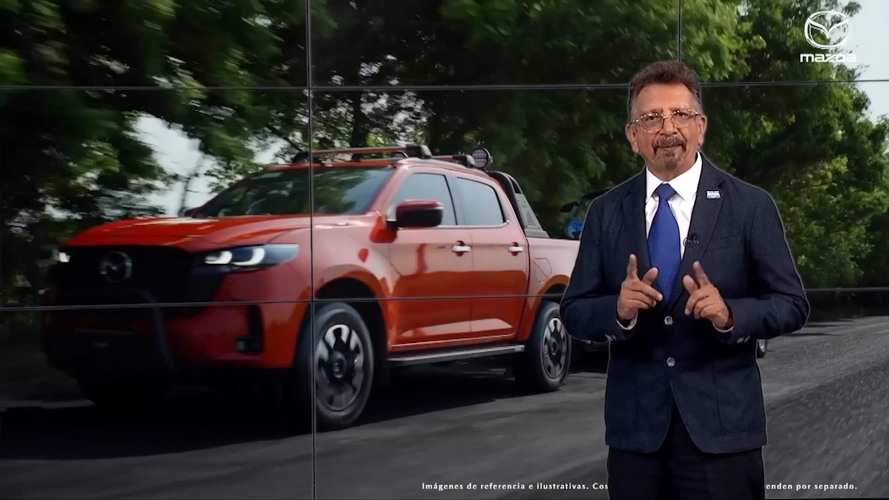 Nissan Kicks 2025: Unidades ensambladas superan 165 mil con inversión mexicana | Motores al Día