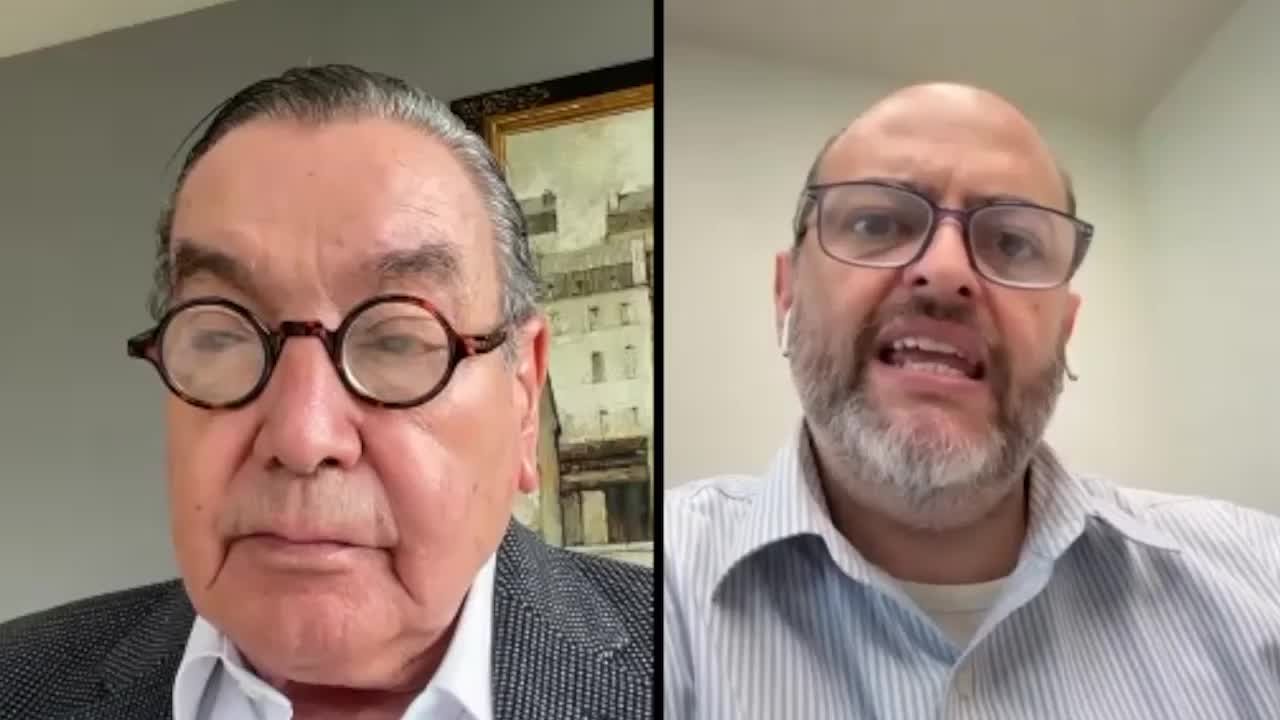Oro rompe la barrera de 4,000 USD: la onza por incertidumbre geopolítica | Mercados en Perspectiva