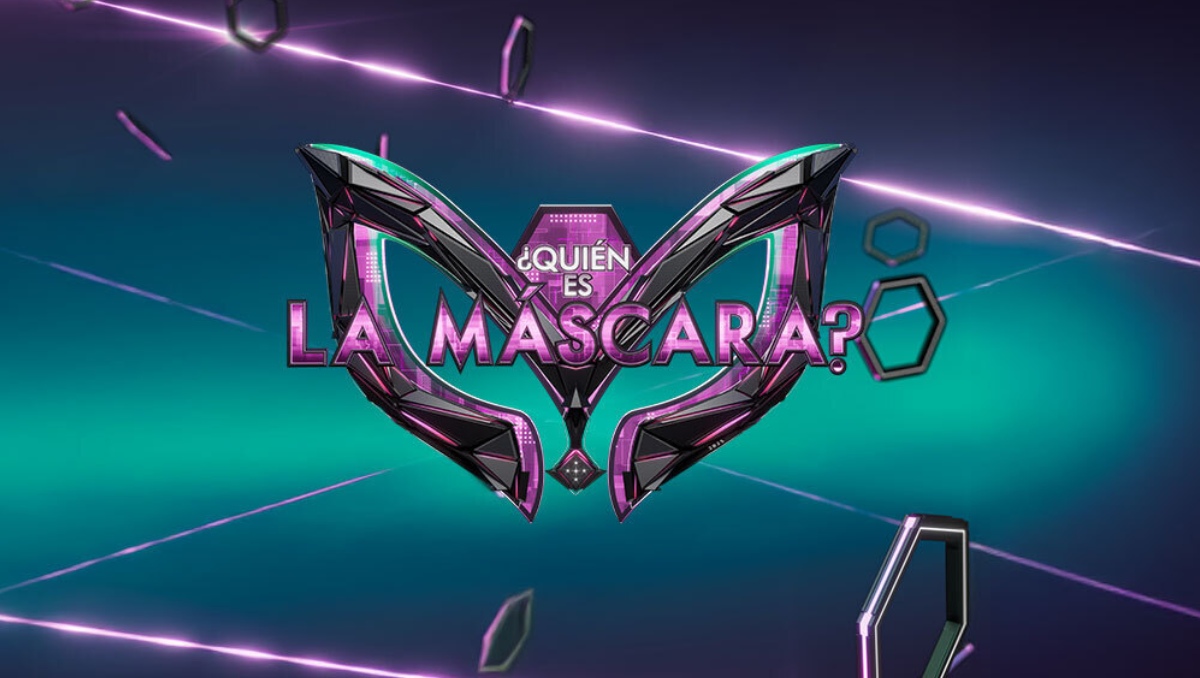 'Quién es la Máscara'  está de regreso con nueva temporada | Especial