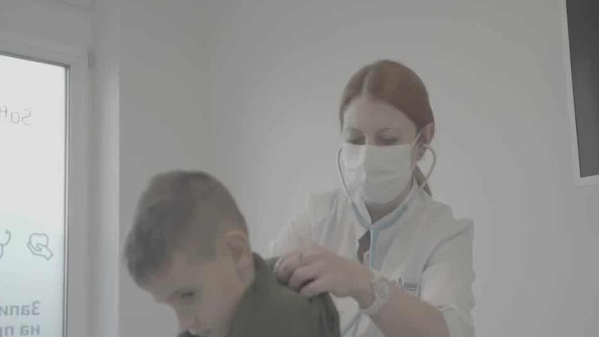 Sarampión y Coxsackie disparados, alerta por 4,879 casos y baja vacunación