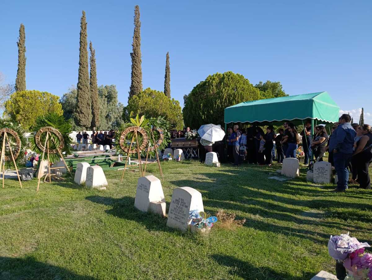 Trabajador de una tienda de pinturas falleció a consecuencia de quemaduras por una explosión.| Especial