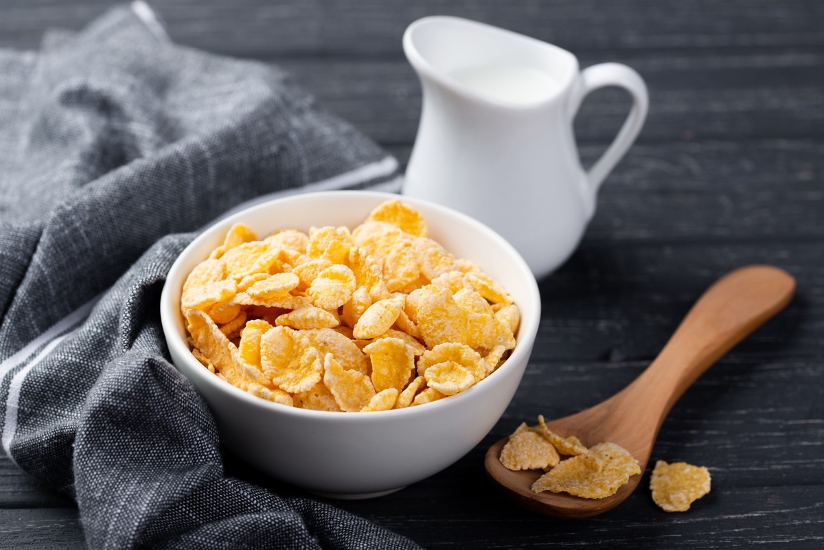 Kellogg’s y especialistas en maíz impulsan participación de agricultores en proyectos sostenibles