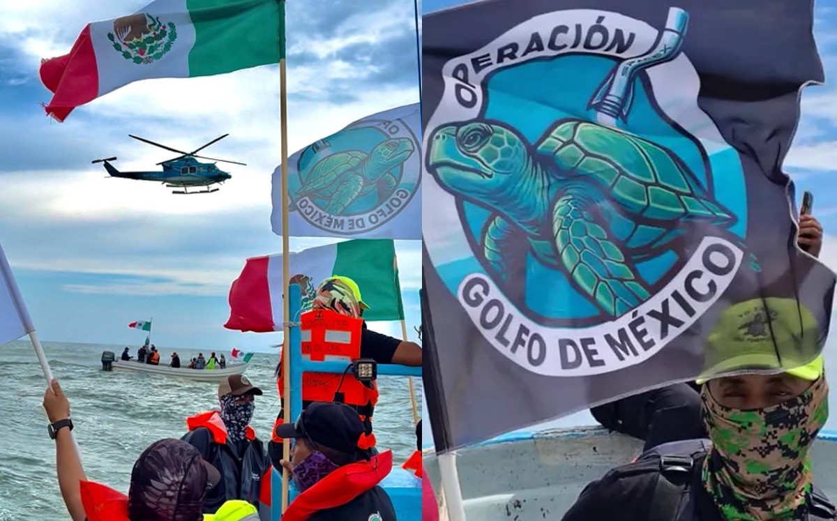 Asociación Conibio Global. | Conibio Global