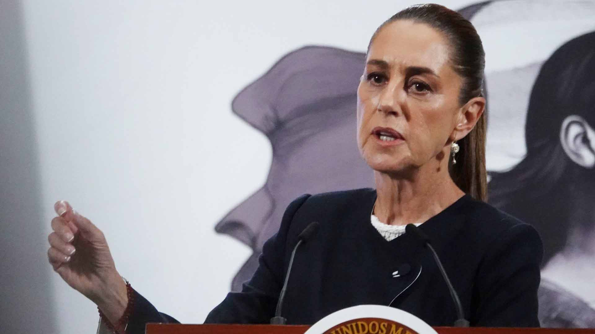 Censo Casa por Casa: ¿Incluye daños a parcelas, ganado y pequeños comercios?