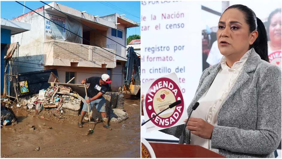 Censo Casa por Casa por lluvias: ¿Por qué es OBLIGATORIO conservar el comprobante?