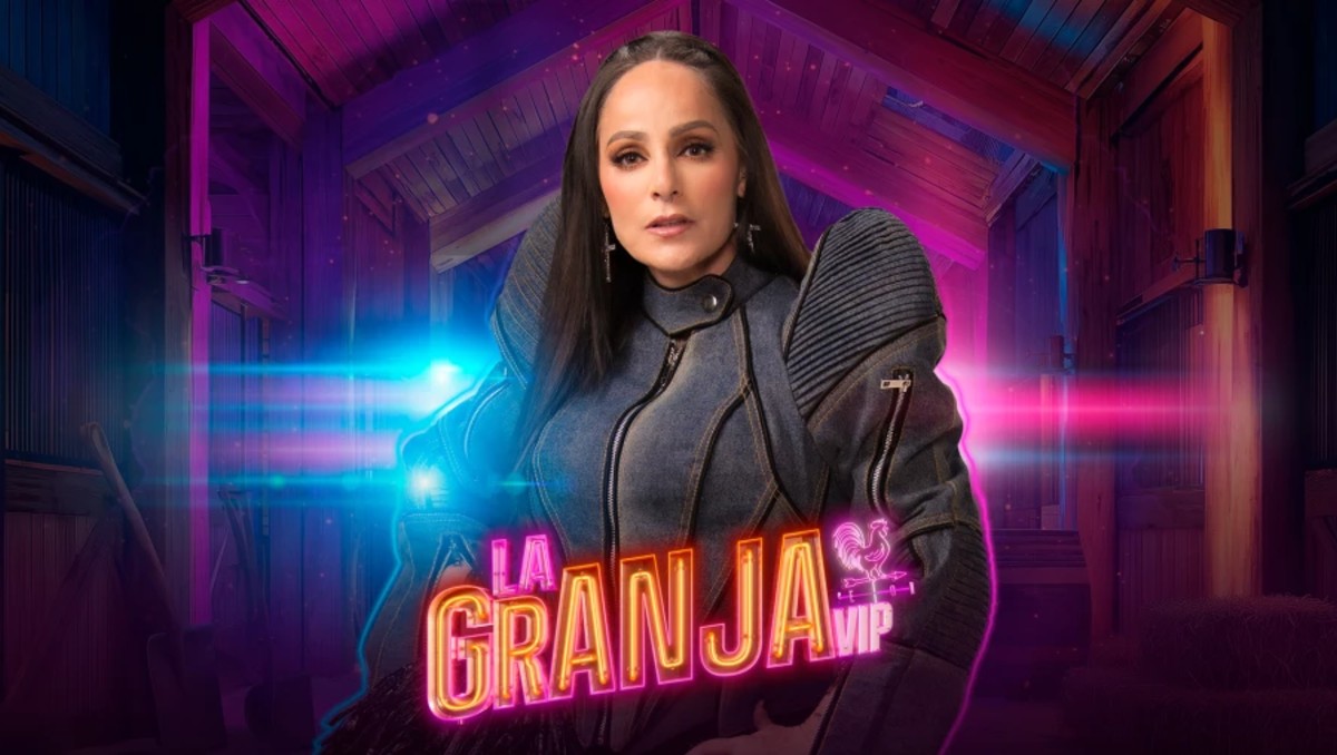 Dónde ver La Granja VIP 24/7 en vivo y gratis: cámaras sin Disney+