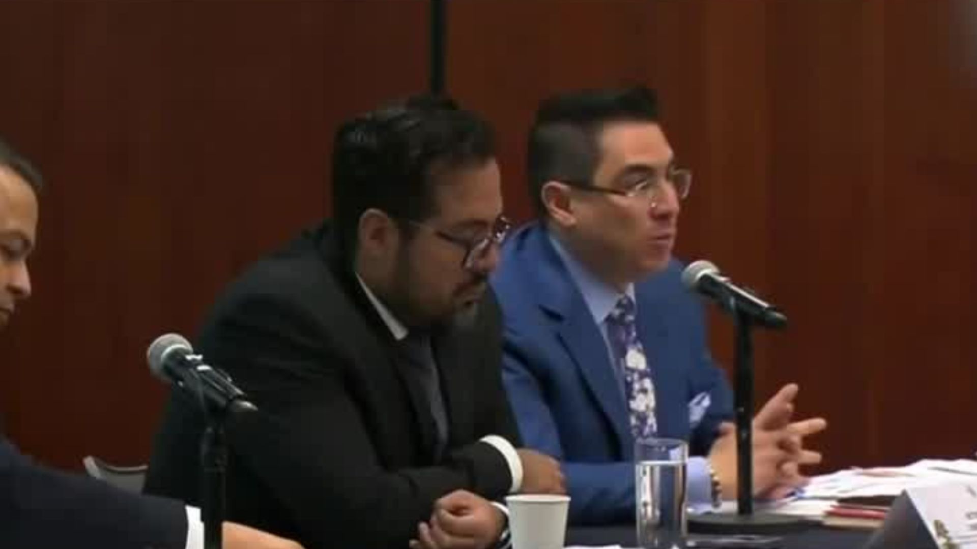Huachicol fiscal: 30 agentes aduanales controlaban el contrabando de hidrocarburos