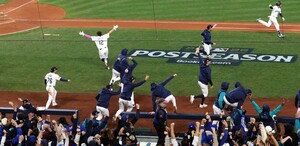 Playoffs de MLB 2025: Fechas y horarios de los juegos de las Series de Campeonato