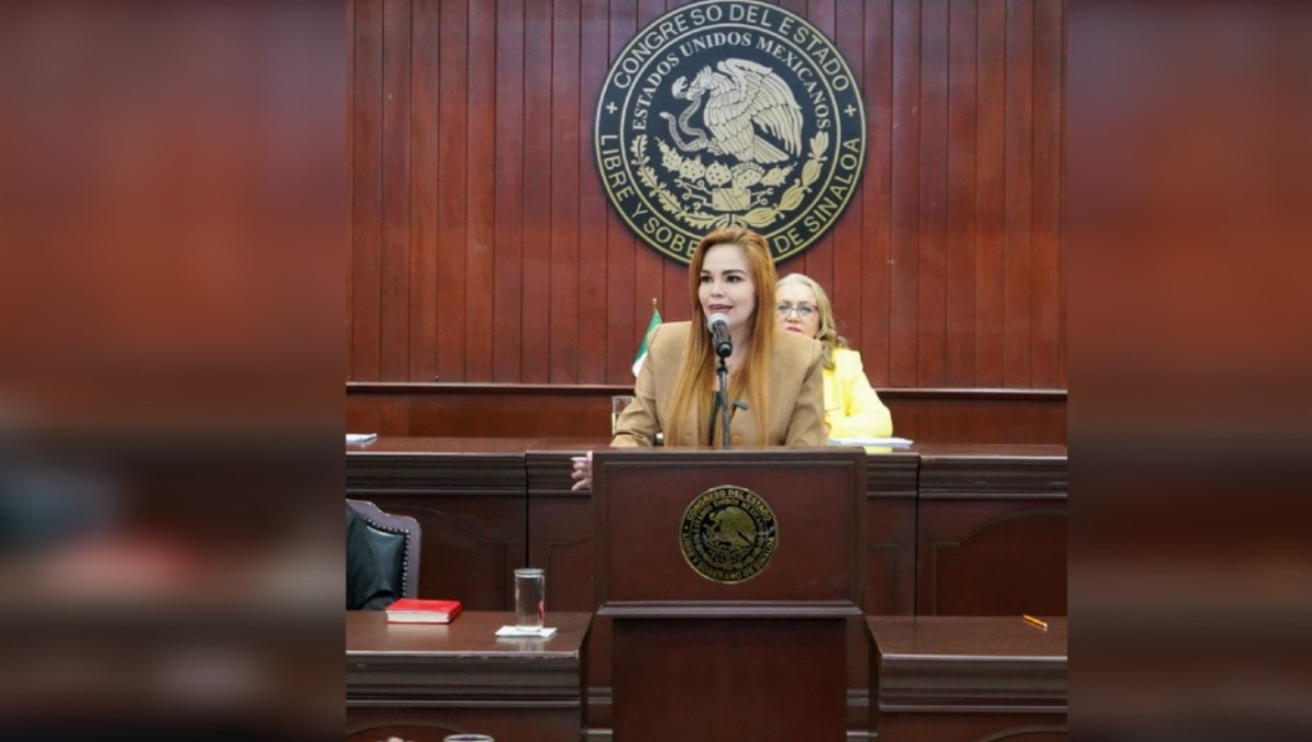 Alito Moreno exigió justica por medio de su cuenta de X