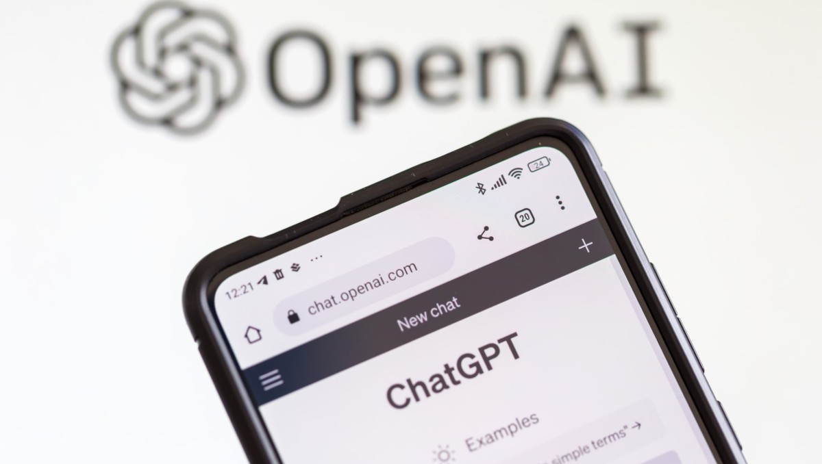 ChatGPT abrirá acceso erótico para usuarios adultos verificados