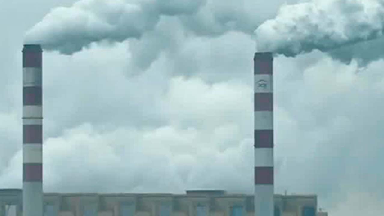 Crisis climática: Solo 7% del presupuesto llega a Semarnat | Milenio Hábitat