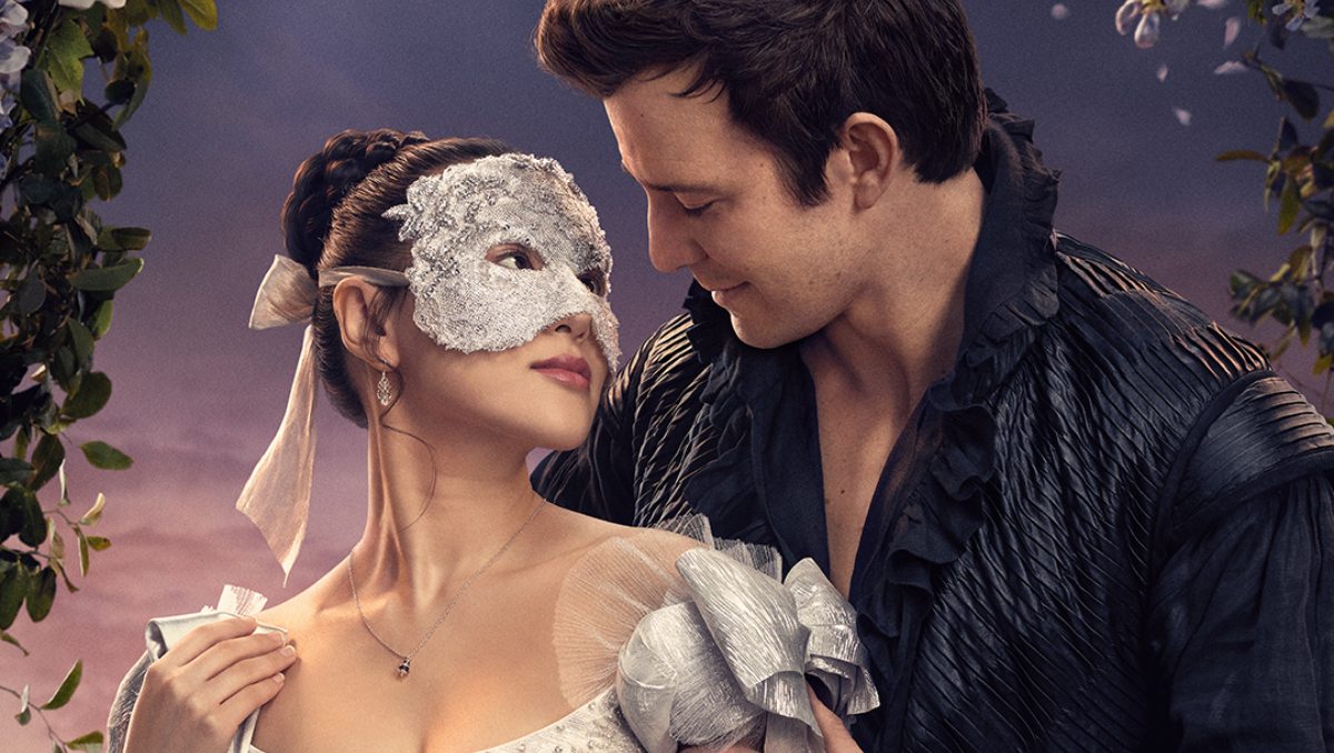 La cuarta temporada de la serie Bridgerton anunció su fecha de estreno | Especial