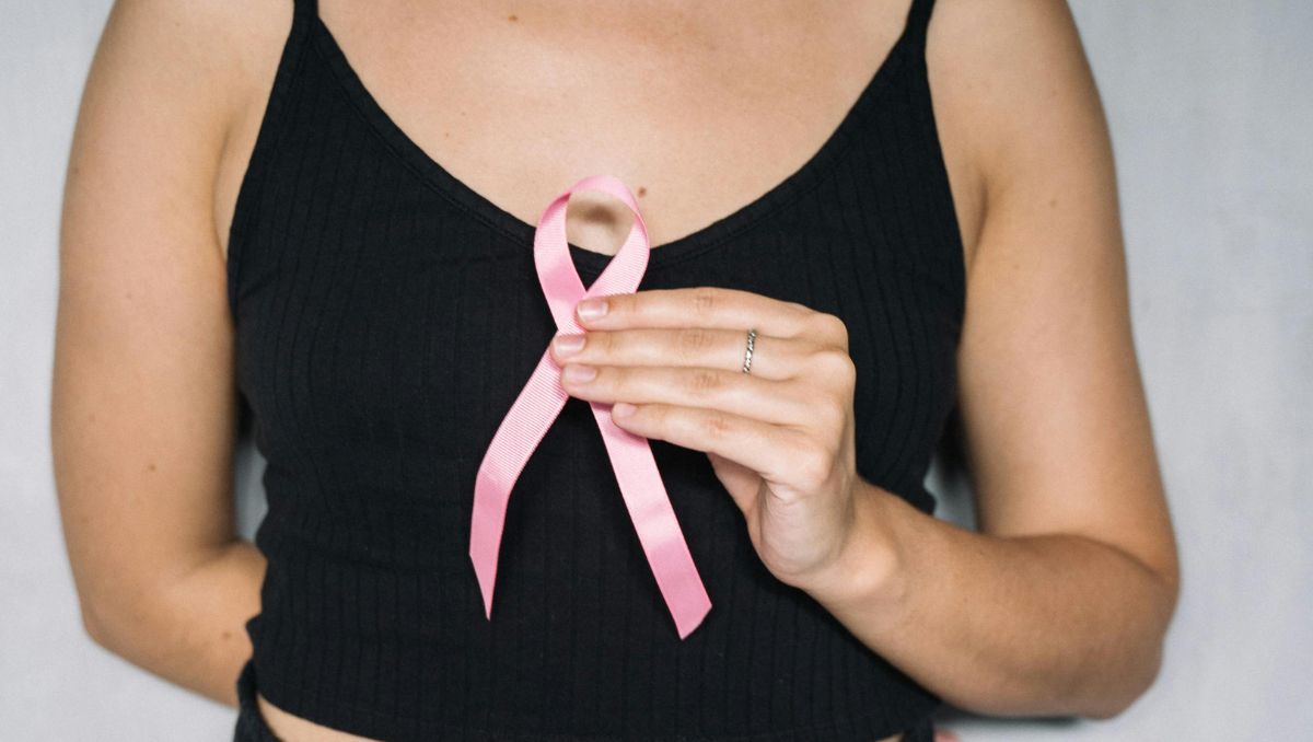 La detección es clave en la lucha contra el cáncer de mama en Nuevo León. | Especial