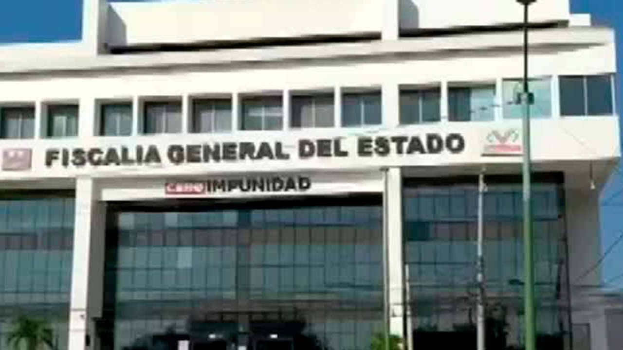 Ejecutan orden de aprehensión por feminicidio en grado de tentativa en Mapastepec