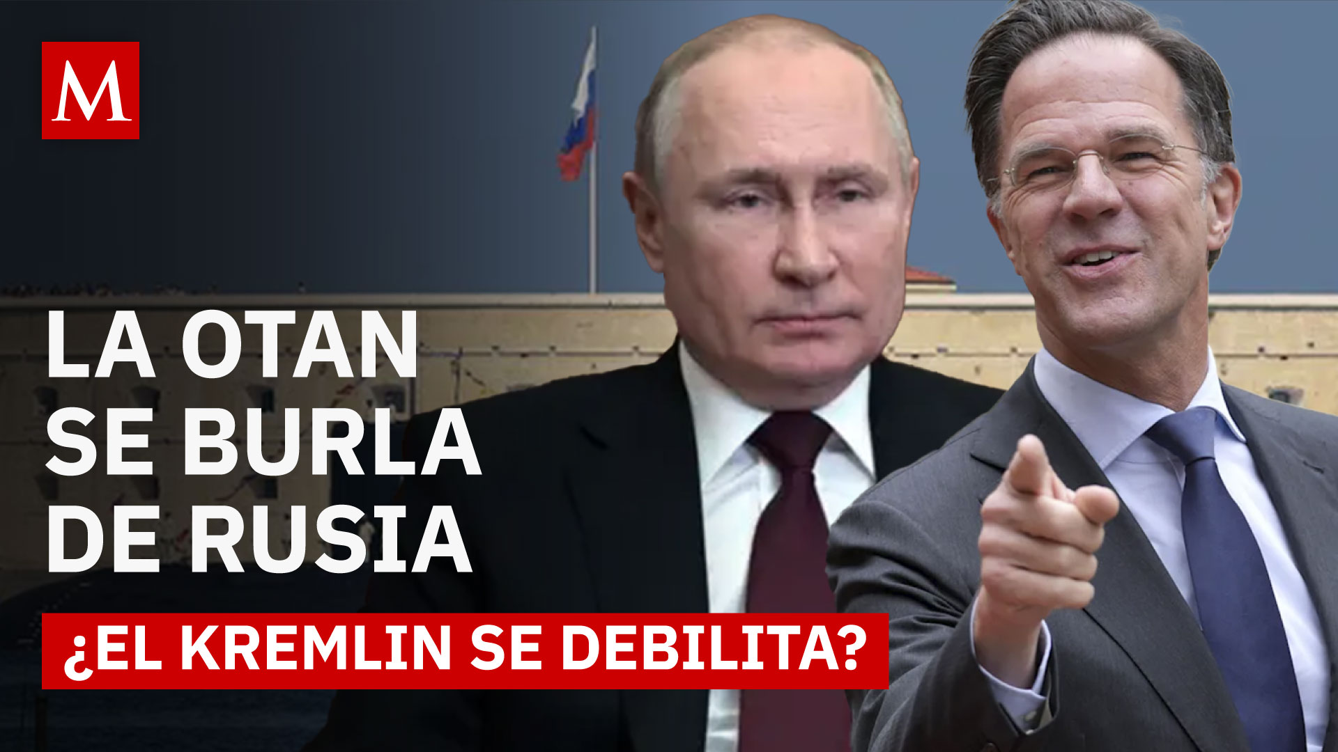 ¿Fuga de combustible o simple tránsito? La OTAN vigila al Novorossiysk