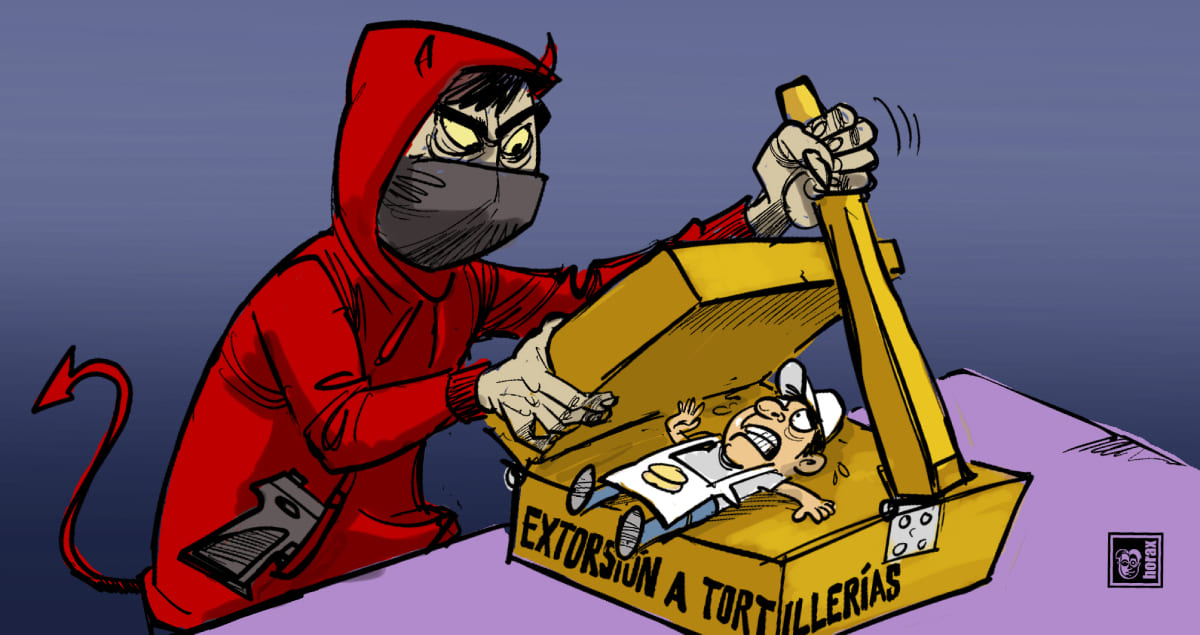 Horacio