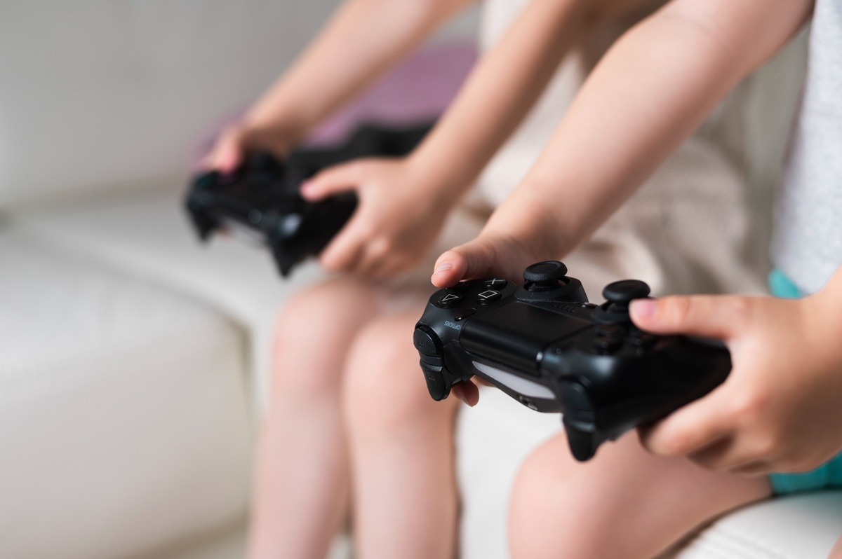 Subir IEPS a juegos y apuestas bajará recaudación y potenciará informalidad: fiscalistas