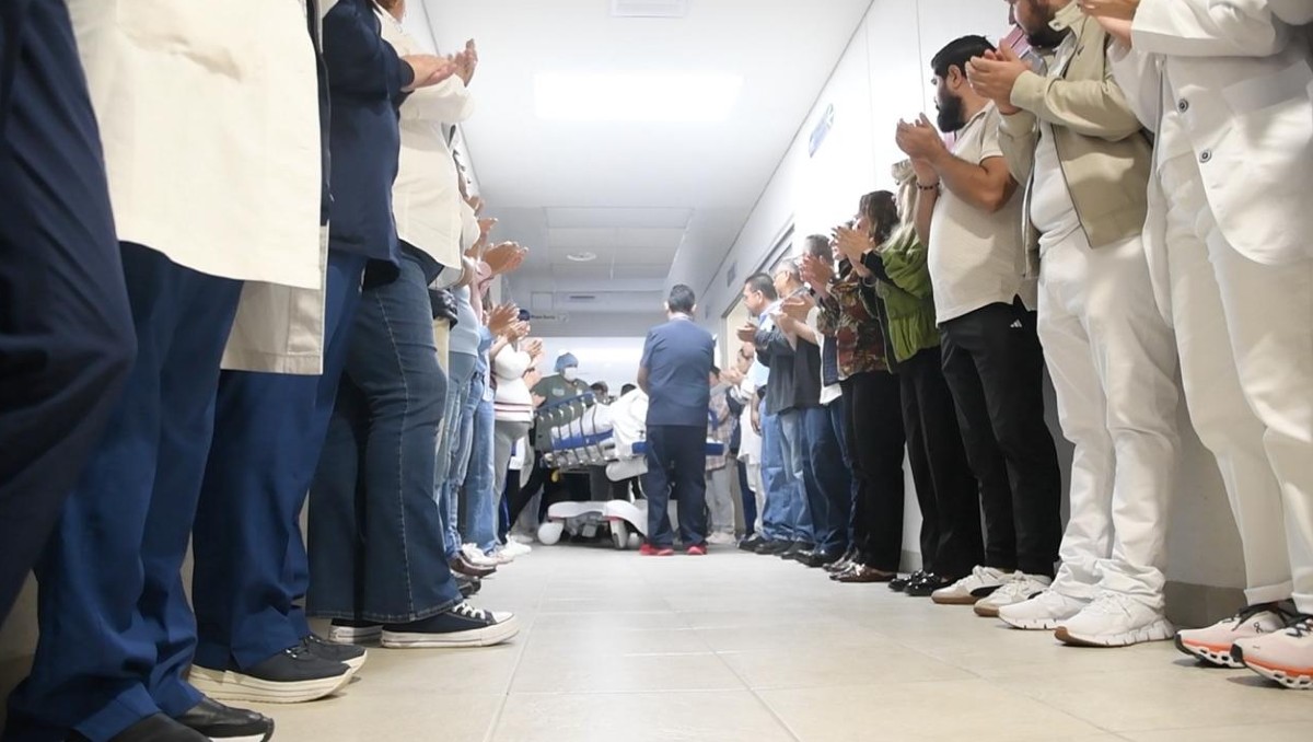 Joven en Guanajuato dona órganos y salva vidas | Secretaría de Salud de Guanajuato