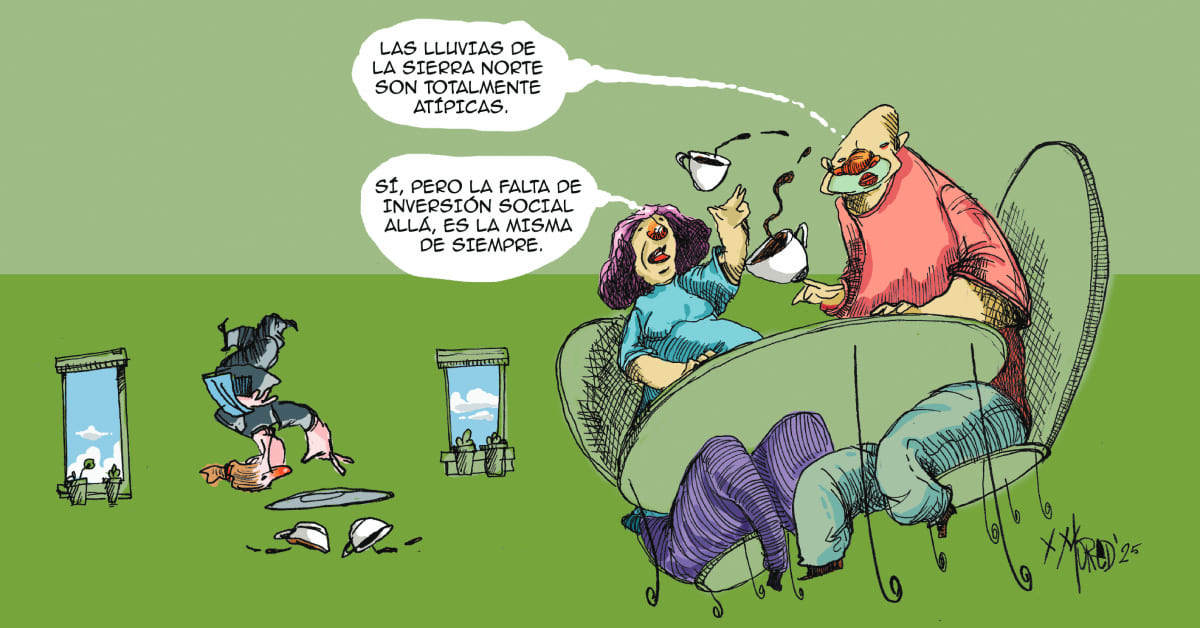 ¡¡La constante!!