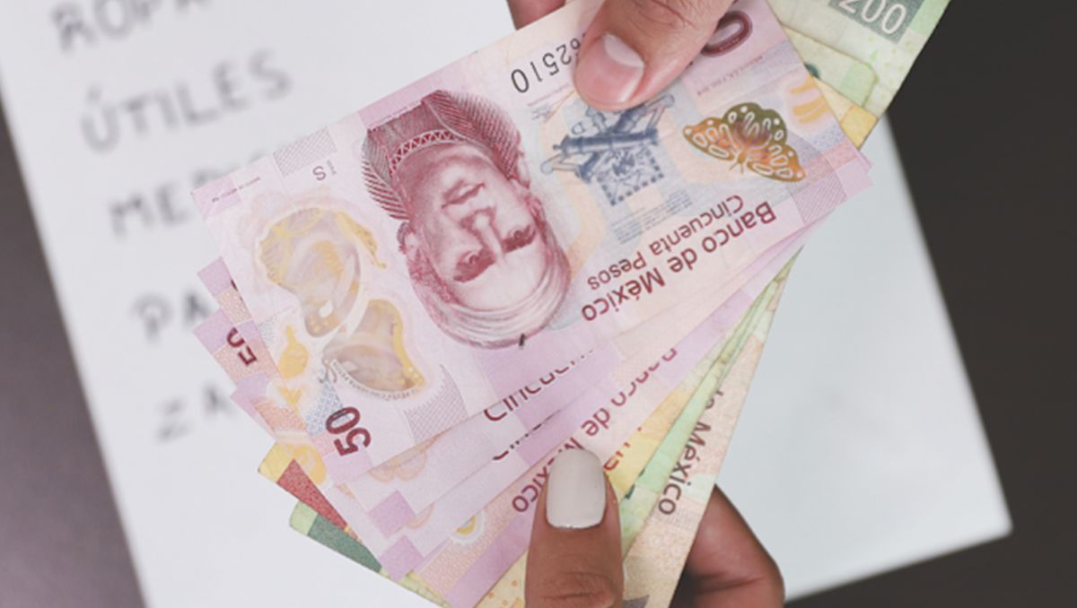 En Nuevo León registraron 9 mil casos de abandono de familia de 2008 a 2014 | Especial