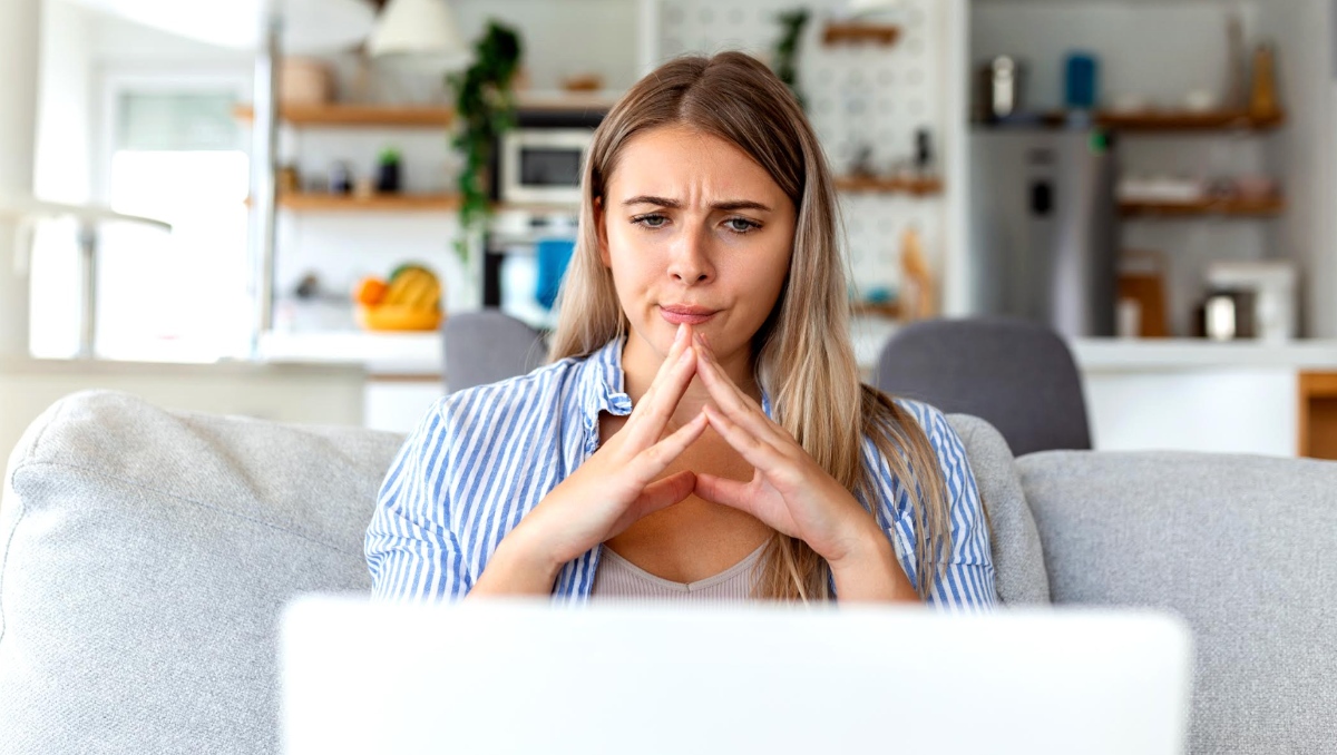 La mastografía es el "estándar de oro" para detectar el cáncer de mama a tiempo.⏐ Shutterstock