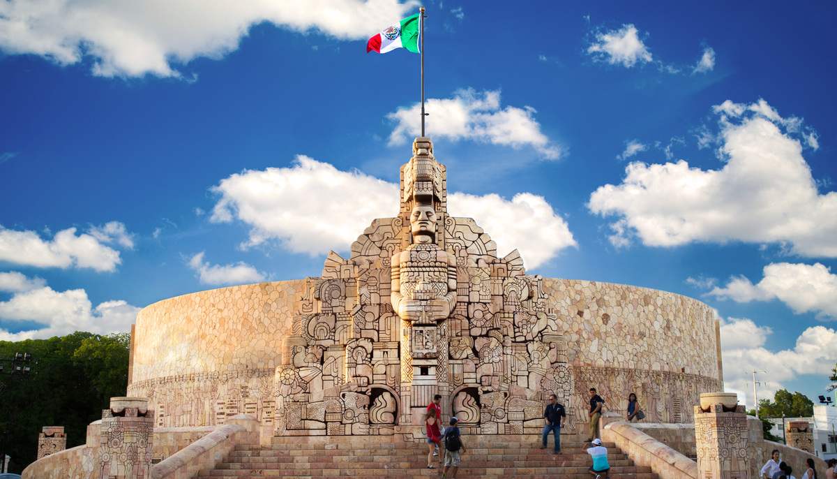 Además de mexicanos, también participarán artesanas y artesanos de Cuba, Guatemala y Paraguay. (Especial)