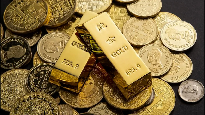 México rompe récord en producción de oro, pero enfrenta alta inseguridad minera