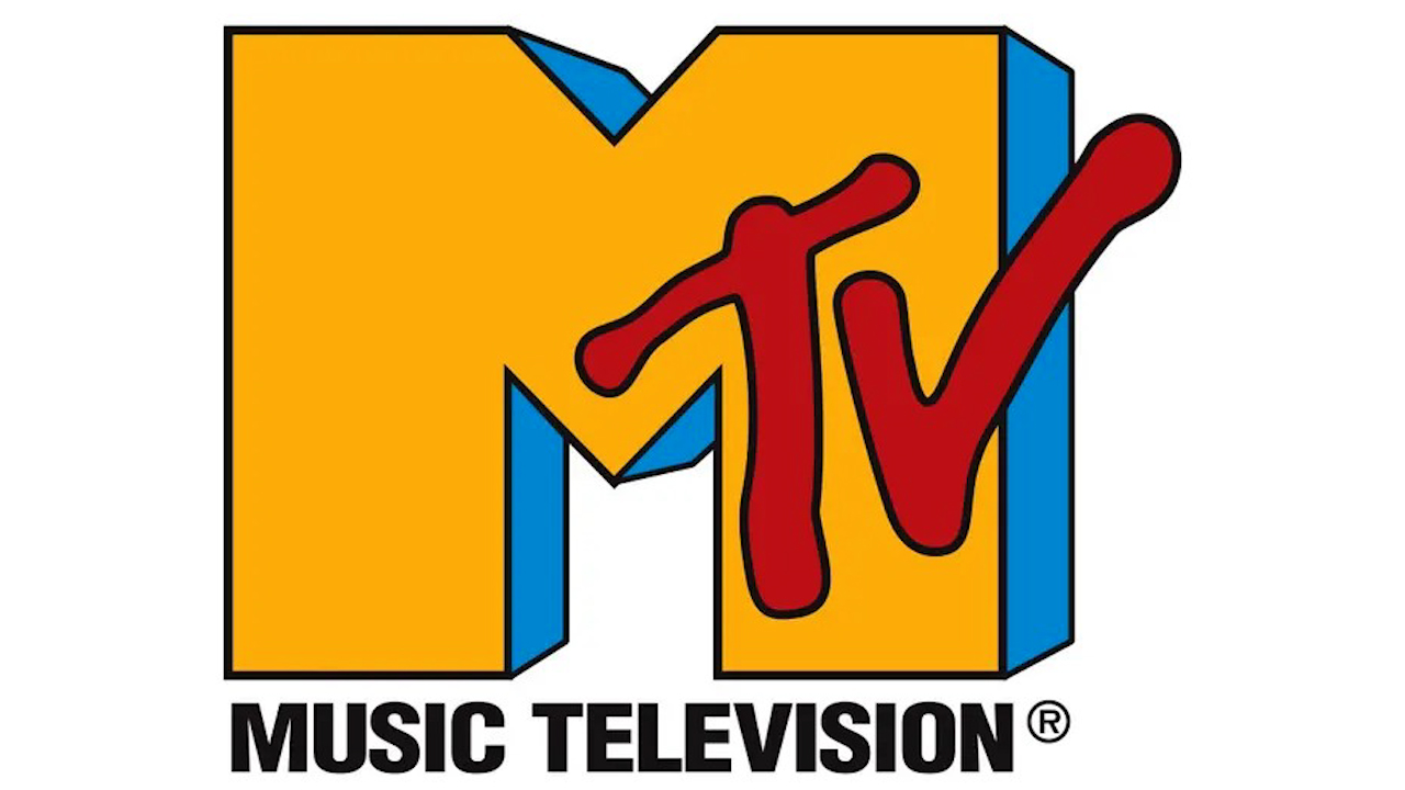 MTV apaga su señal tras 44 años de historia