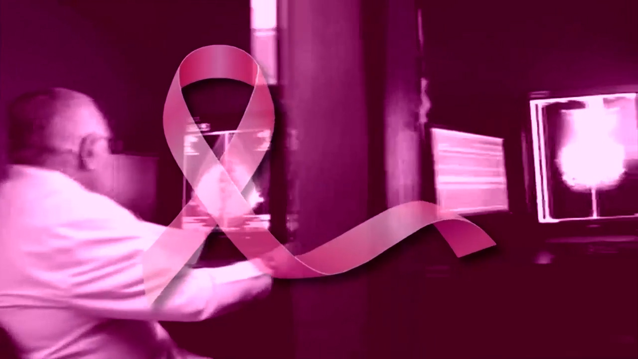 Octubre Rosa: la importancia de prevenir el cáncer de mama
