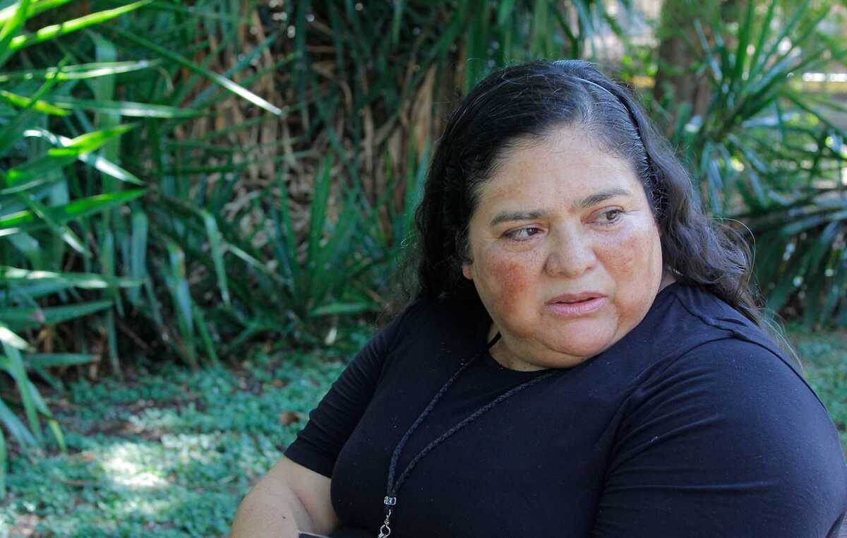 Las Poderosas llevan teatro sanador al FAT Coahuila 2025 en Torreón.| Manue Guadarrama
