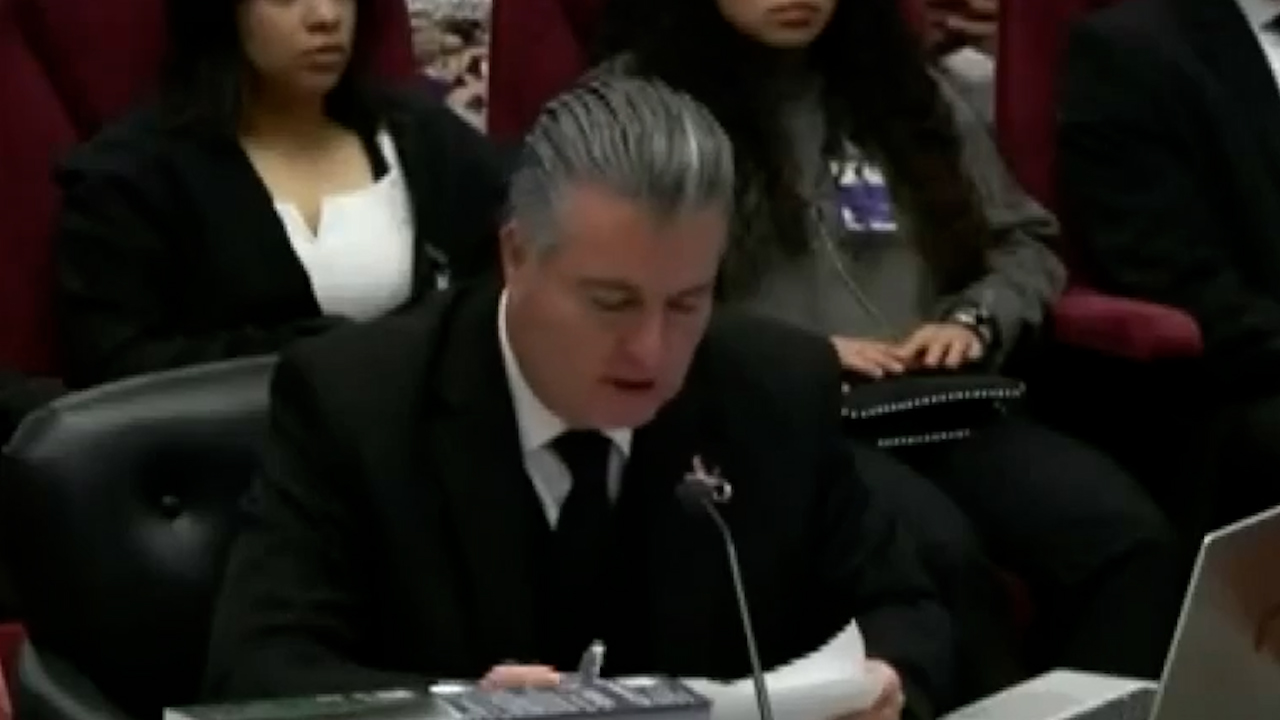 SCJN realizará su primera audiencia pública