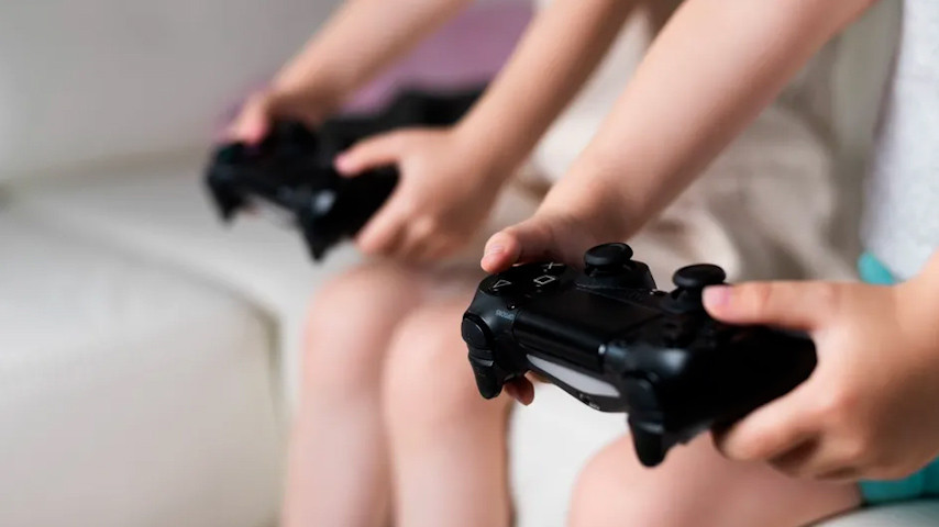 Advierten aumento de impuestos a empresas de juegos y apuestas