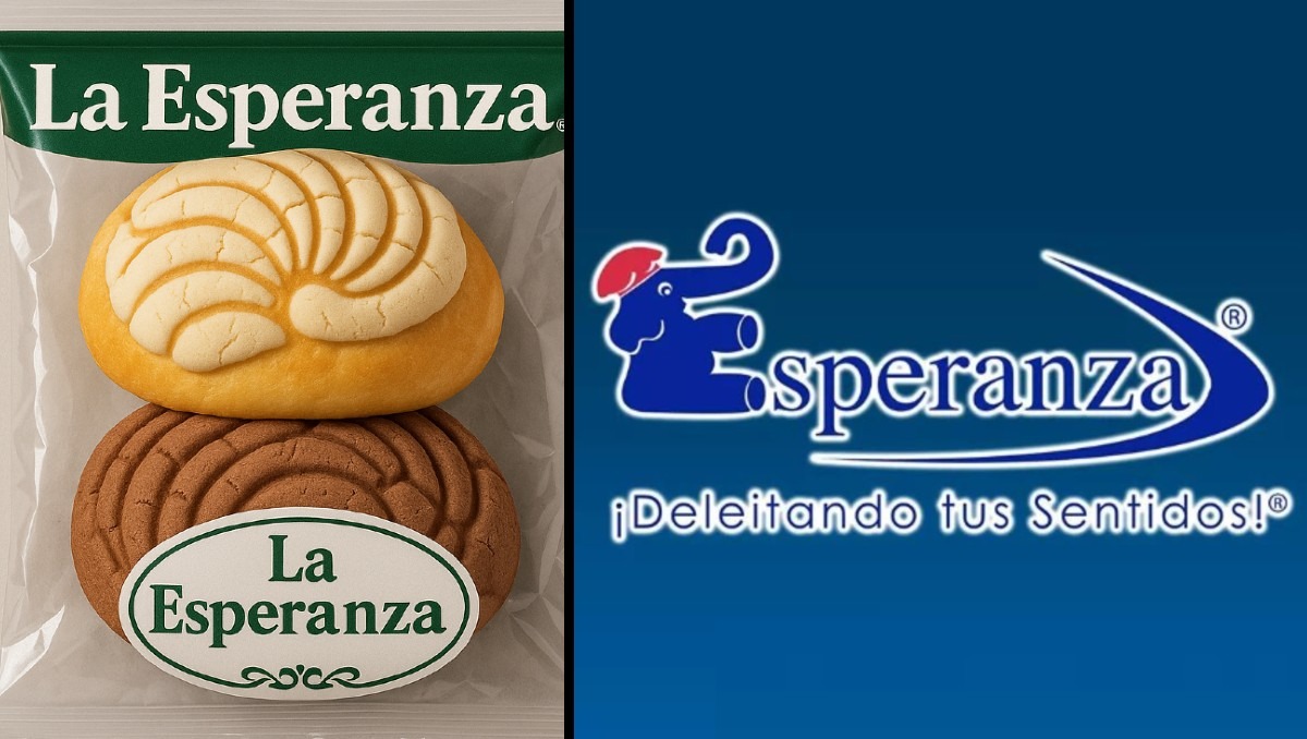 Aprovecha la promoción de La Esperanza | Especial Discover