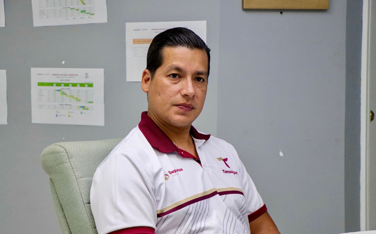 Desde atletas de distintas disciplinas hasta entrenadores, promotores, periodistas y leyendas del deporte local.