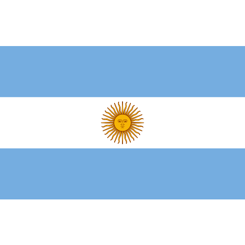 ARGENTINA
