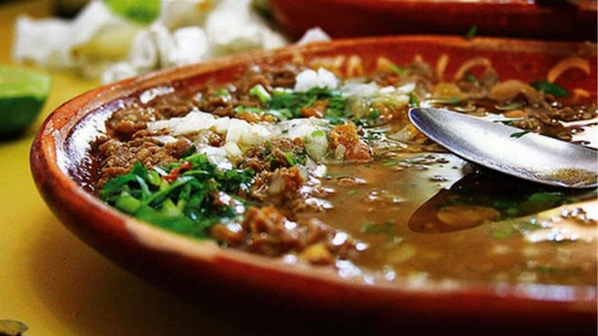 Carne en su jugo (X @Secturjal)