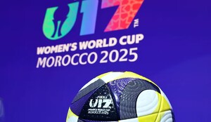 Te decimos todos los detalles que debes saber sobre el Mundial Femenil Sub 17 de la FIFA.