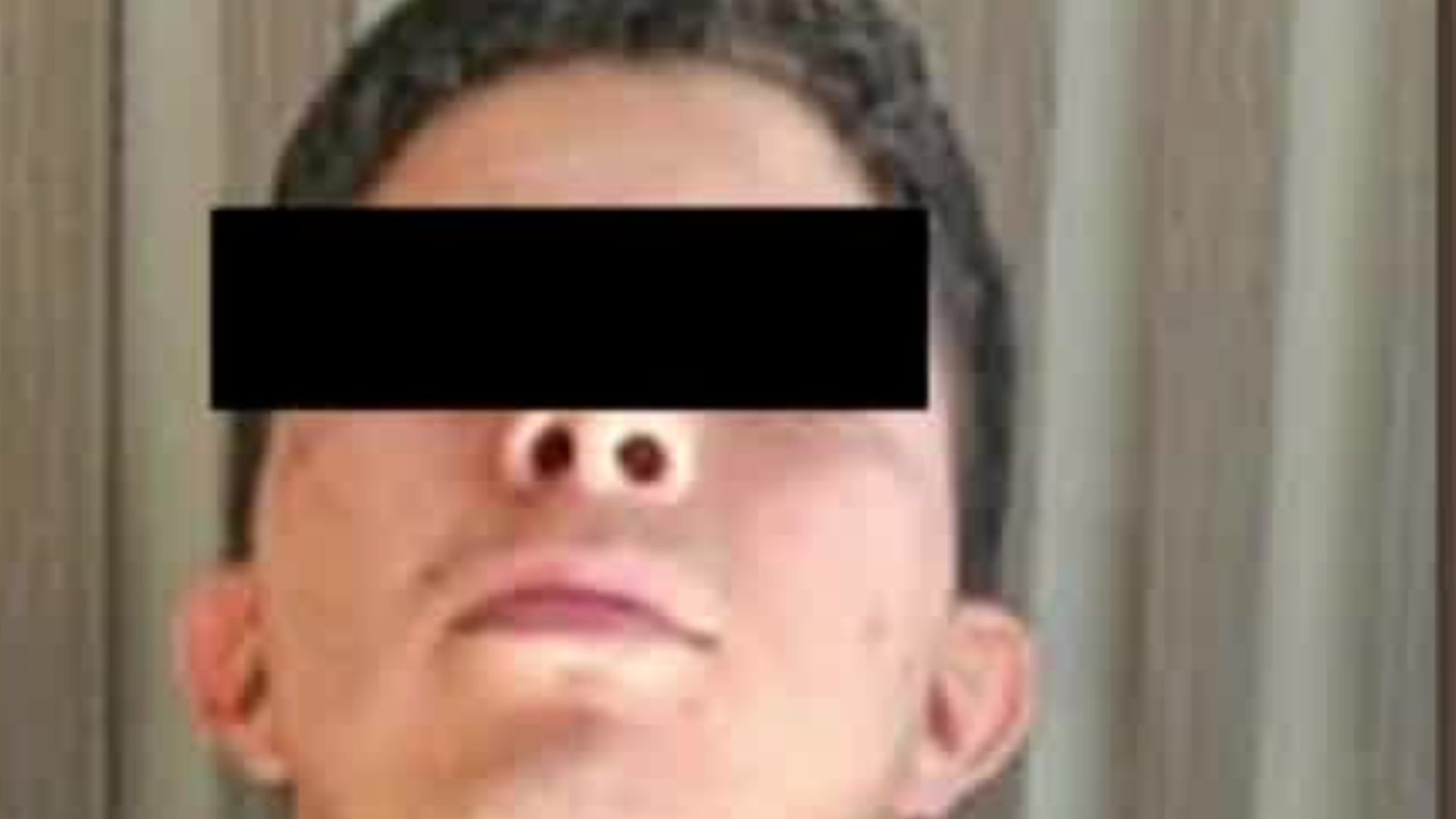 Detienen a un segundo implicado en el asesinato del abogado David Cohen Sacal