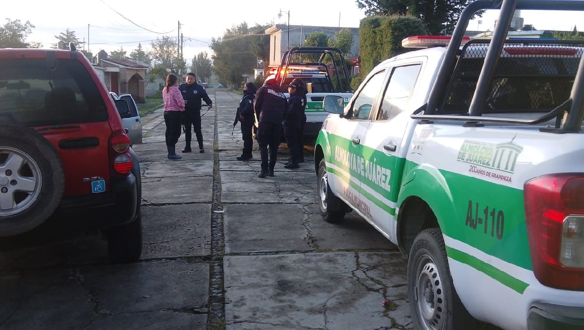 Los establecimientos de venta de alcohol operaban sin licencia vigente o con permisos vencidos. Foto: (Especial)