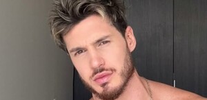 Fede Dorcaz