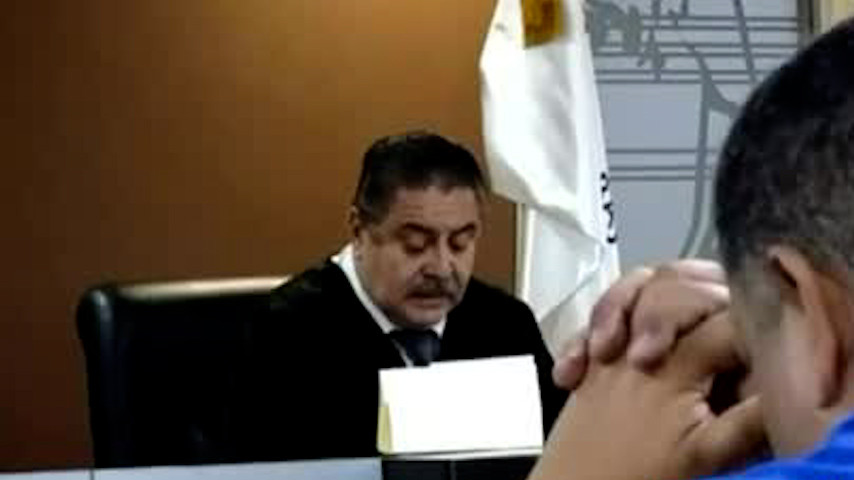 Indignación: liberan a agresor sexual sin medidas de seguridad para la víctima