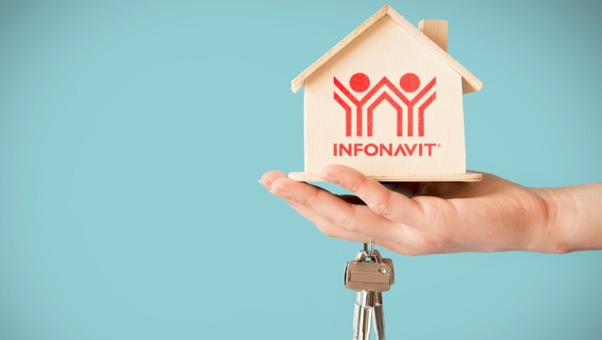 Infonavit | ESPECIAL