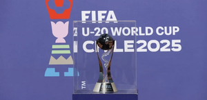 Mundial Sub 20 llega a la gran final, que disputarán las selecciones de  y . Te decimos cuándo es y a qué hora inicia el partido