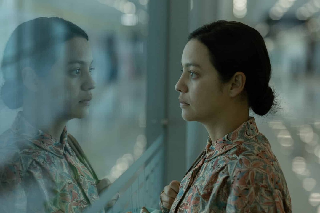 La cinta fue muy bien recibida en la edición 2025 del FICM. (ESPECIAL)