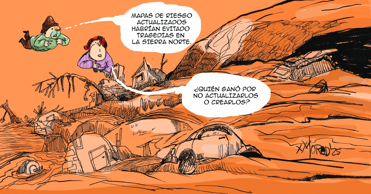 ¡¡Les valió!!