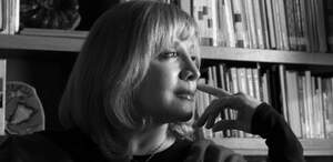 Libros para una biblioteca esencial, por Jeannette L. Clariond