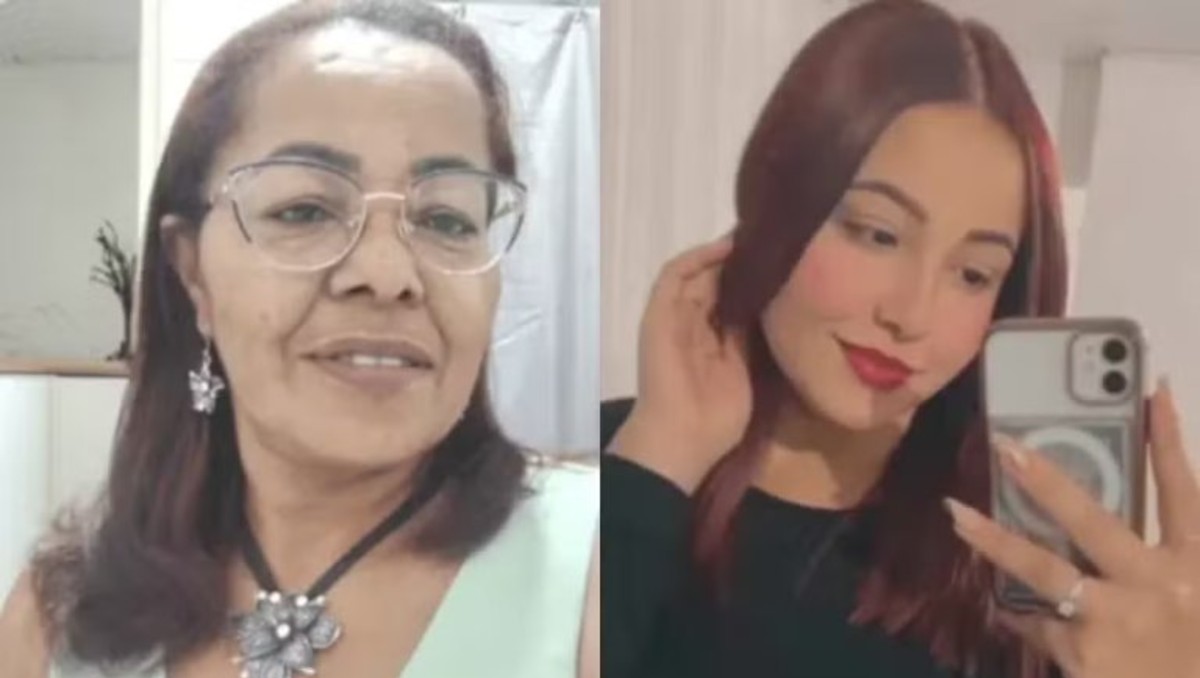 Medios locales señalan que el postre pudo contener pesticidas. | Especial