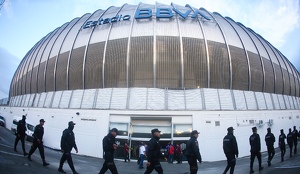 Monterrey espera recibir una selección top durante el Mundial 2026, así lo confirmó Alejandro Hütt, Host Manager