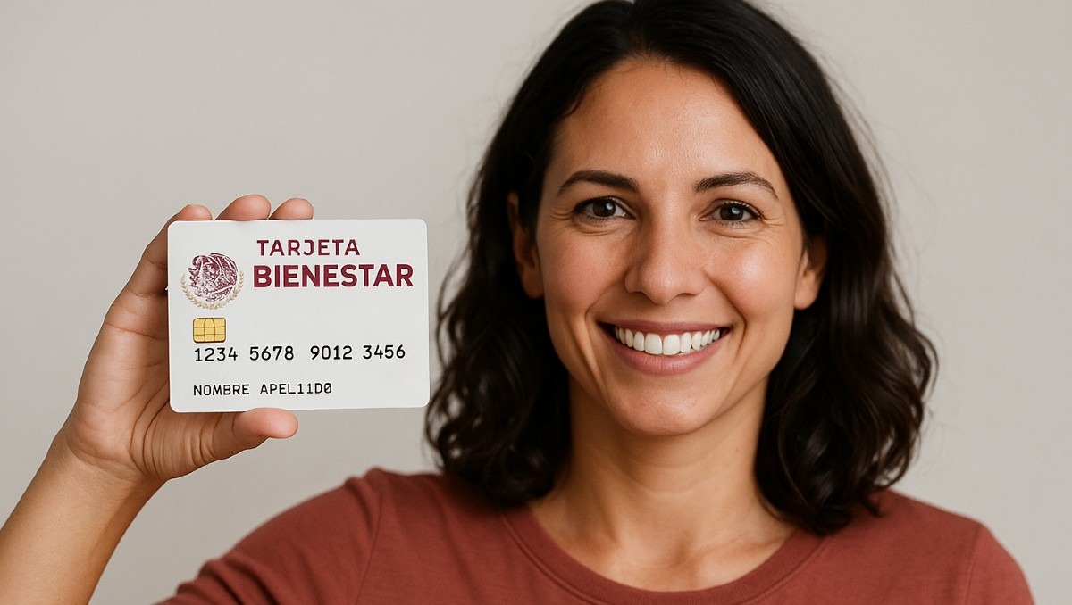 Registro Pensión Mujeres y Hombres de 30 a 64 Años: estos son TODOS los requisitos que necesitas cubrir para recibir 3 mil 200 pesos